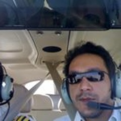 Mohamad Mohd