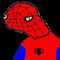 greg.e760