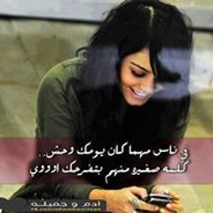 Alaa Mohamed