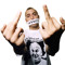 Eminem Forever Blog