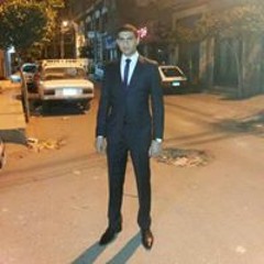 هيما