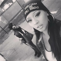 CASH OUT - Heaven Ula