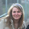 Naomi Coates