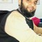 Muhammad Babar Saleem