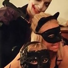 Magnus Einar Ólafsson