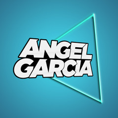 Angel Garcia