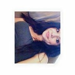 Embrace Laley Peaden