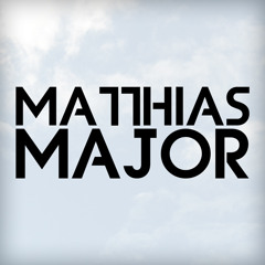 Matthias Major