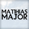 Matthias Major