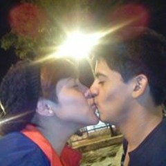 Alondra Meza Calderon