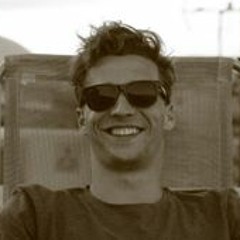 Christoffer Kjer Hansen