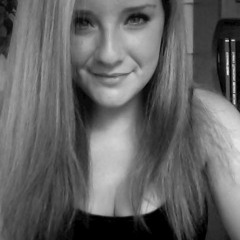 Parachute Ingrid Michaelson