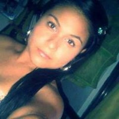 Mariia Fernanda Peralta