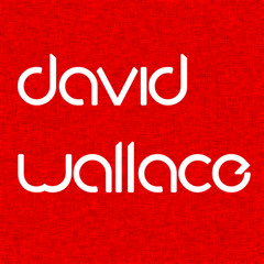 DavidWallace