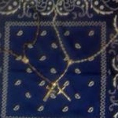 Mush CashisClay Quicc