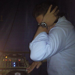 Miguel Ángel Marquez