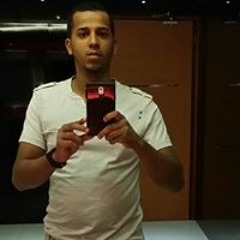 Johnny Eduardo Brito