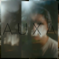 AUXA