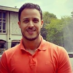 Diego Jaramillo Giraldo