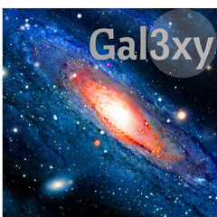 Gal3xy
