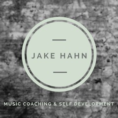 Jake Hahn