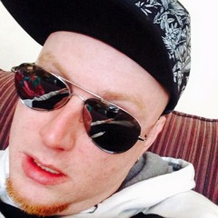 Johnny Hollywood HFX