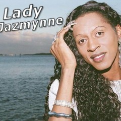 Lady Jazmynne