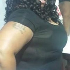 Malikah Self Made Parham