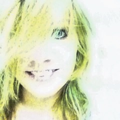 Silja**