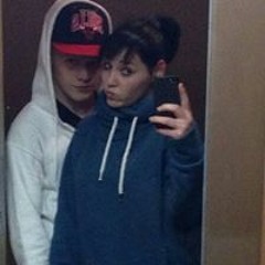 Bella Vitta Erwin Fagga