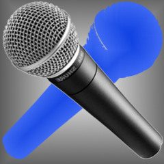 Jonas Rynwar (BluePixxel)