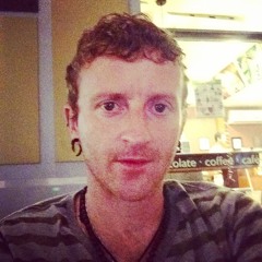 colin31