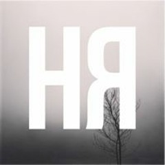 Hipsternesia