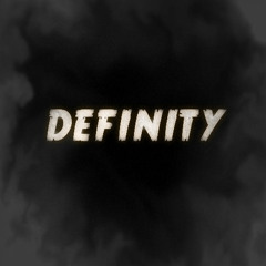 DEFINITY