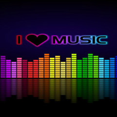 Chill/Upbeat