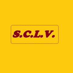 S.C.L.V.