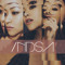 INDSA