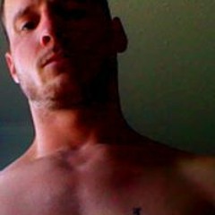 Brian Russell Sawkiw