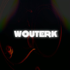 WouterK