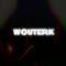 WouterK