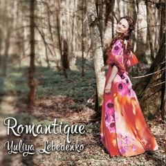 Fritz Kreisler – Liebesleid / CD Romantique