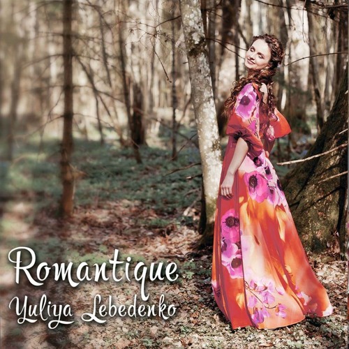 Fritz Kreisler – Liebesleid / CD Romantique