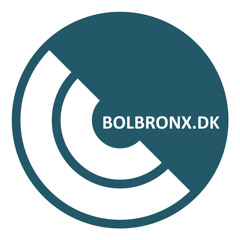 Bolbronx Recording