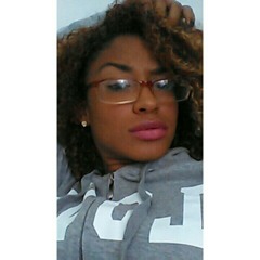 killaacurls