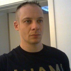 Christoph H.