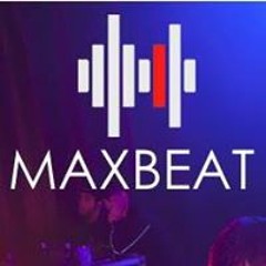 Maxbeat.net