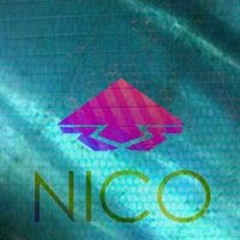 Nico Hell