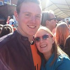 Jeroen van der Velden