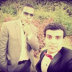 user105780352