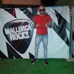 user708937766